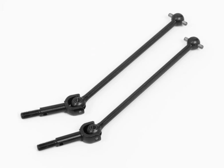 * Tune-Up Options | Maverick Phantom Xt F/R Universal Shaft 2P