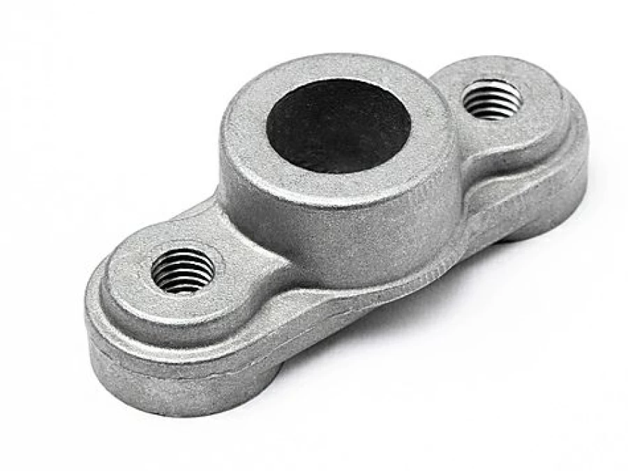 * Petrol Accessories | Maverick Clutch Shoe Holder Me 243 (Blackout)