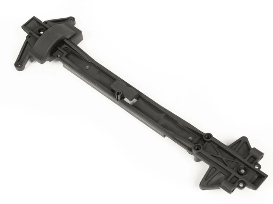 * Rc Model Spares | Maverick Phantom Upper Deck (1Pc)